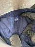 Janie and Jack Blue Casual Pants Size 2T - photo 3