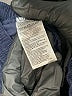 Janie and Jack Blue Casual Pants Size 2T - photo 4