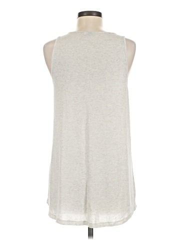 Vince. Tank Top (view 2)