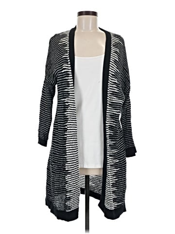 Express Cardigan (view 1)