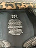 JoyLab Animal Print Brown Skort Size L - photo 3