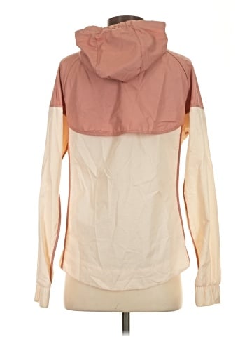 Nike Windbreaker (view 2)