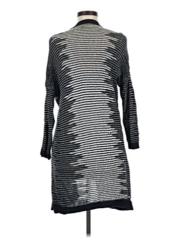 Express Cardigan (view 2)