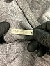 Rylee + Cru Gray Pullover Sweater Size M - photo 7
