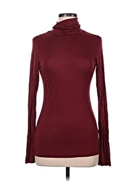 Bcb Generation Long Sleeve Turtleneck
