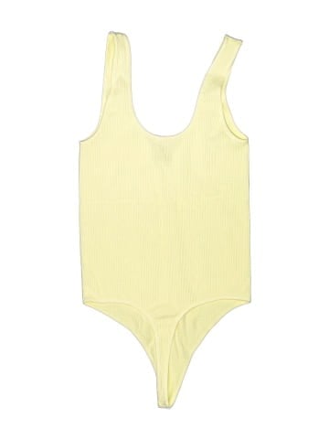 colsie Bodysuit (view 2)