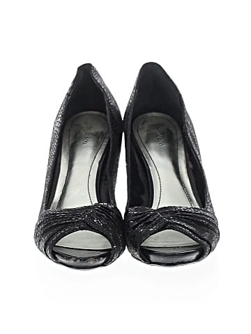 Style&Co Heels (view 2)