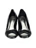 Style&Co Black Heels Size 8 1/2 - photo 2