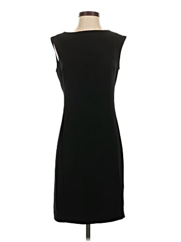 Natori Cocktail Dress (view 1)