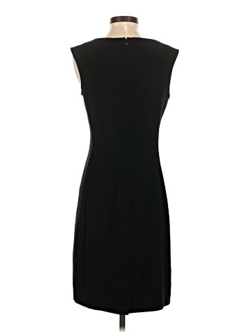 Natori Cocktail Dress (view 2)