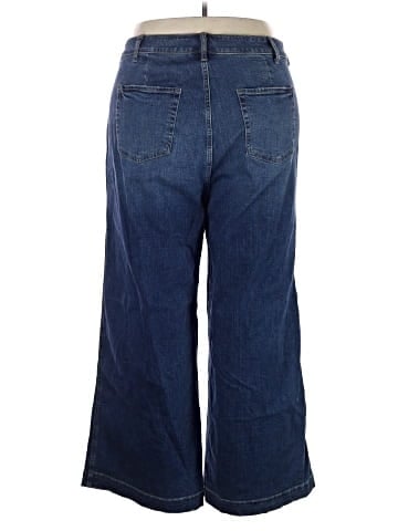 Torrid Jeans (view 2)