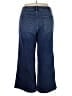 Torrid Blue Jeans Size 26 - photo 2