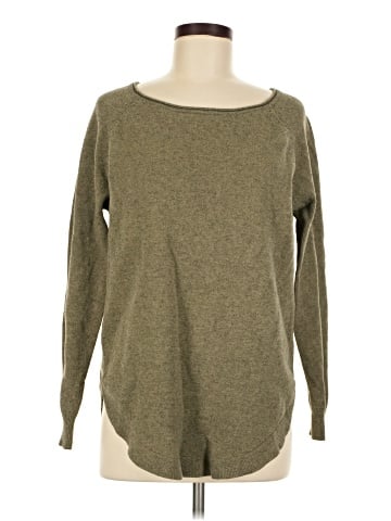 Dreamers Pullover Sweater (view 1)