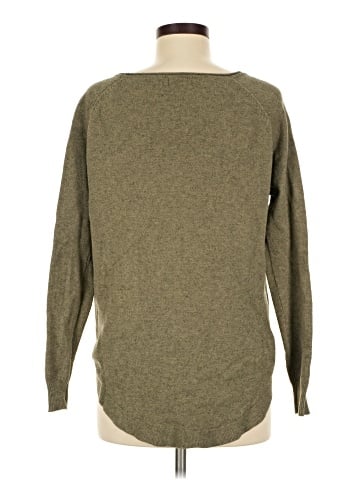 Dreamers Pullover Sweater (view 2)