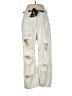 We the Free Ivory Jeans Size 30 waist - photo 1