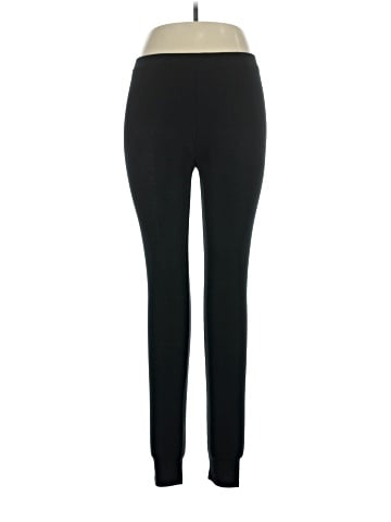 32 Degrees Active Pants (view 1)