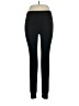 32 Degrees Black Active Pants Size XL - photo 1