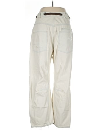 We the Free Jeans (view 2)