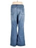Style&Co Blue Jeans Size 16 - photo 2