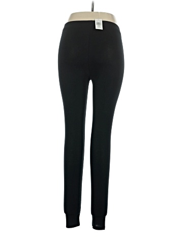 32 Degrees Active Pants (view 2)