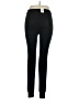 32 Degrees Black Active Pants Size XL - photo 2