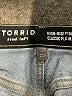 Torrid Blue Jeans Size 14 - photo 7
