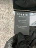 Torrid Blue Jeans Size 14 - photo 8