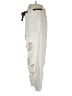 We the Free Ivory Jeans Size 30 waist - photo 5