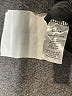 Lulus Black Tank Top Size XS - photo 5