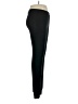 32 Degrees Black Active Pants Size XL - photo 4
