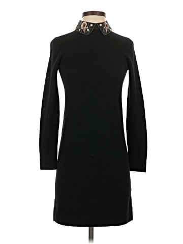 Club Monaco Casual Dress (view 1)