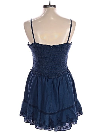 American Eagle Outfitters Cocktail Dress (view 2)