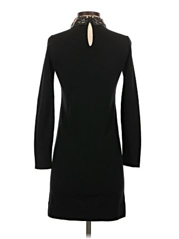 Club Monaco Casual Dress (view 2)