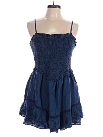 American Eagle Outfitters Cocktail Dress (view 1)