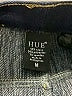 Hue Blue Active Pants Size M - photo 4