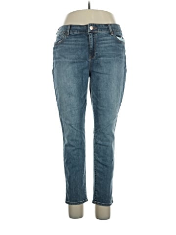 Chico's Jeans (view 1)
