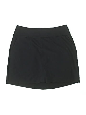Adidas Skort (view 1)