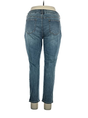 Chico's Jeans (view 2)