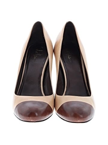 Cole Haan Heels (view 2)