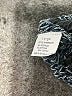 Quinn Color Block Gray Pullover Sweater Size L - photo 8