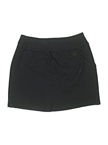 Adidas Skort (view 2)