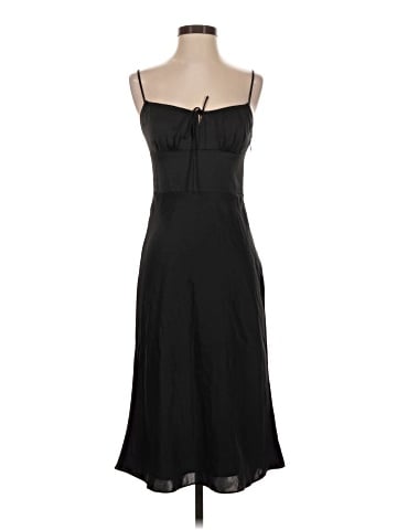 Wilfred Cocktail Dress (view 1)