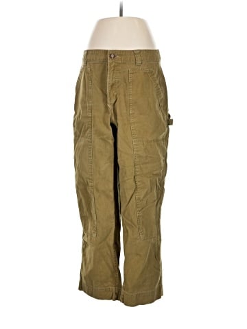 Old Navy Cargo Pants (view 1)