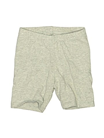 Cat & Jack Athletic Shorts (view 1)