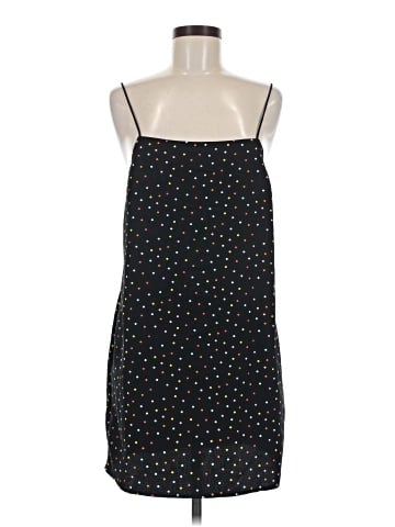 Topshop Casual Dress (view 1)