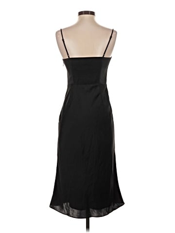 Wilfred Cocktail Dress (view 2)