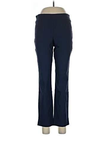 Charter Club Active Pants (view 1)