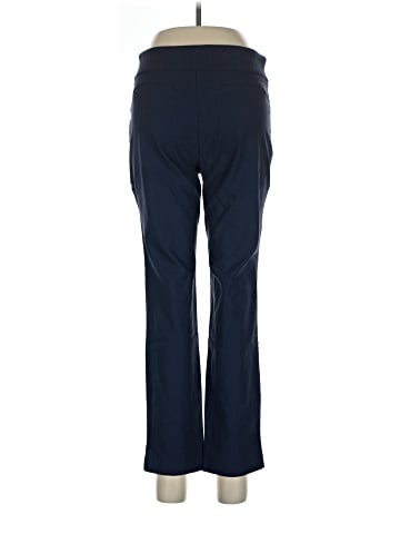 Charter Club Active Pants (view 2)