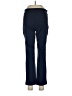 Charter Club Solid Blue Active Pants Size 10 Petite - photo 2