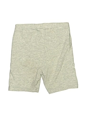 Cat & Jack Athletic Shorts (view 2)